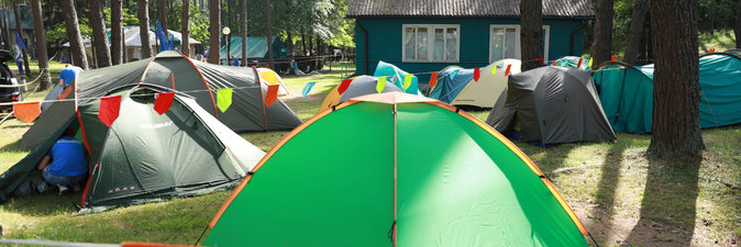 БЫСТРЕЕ. ЯРЧЕ. ВКУСНЕЕ