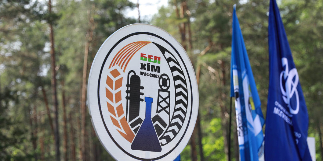 БЫСТРЕЕ. ЯРЧЕ. ВКУСНЕЕ