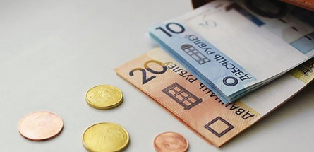 Как не попасть в долговую яму, рассказывает комитет госконтроля 