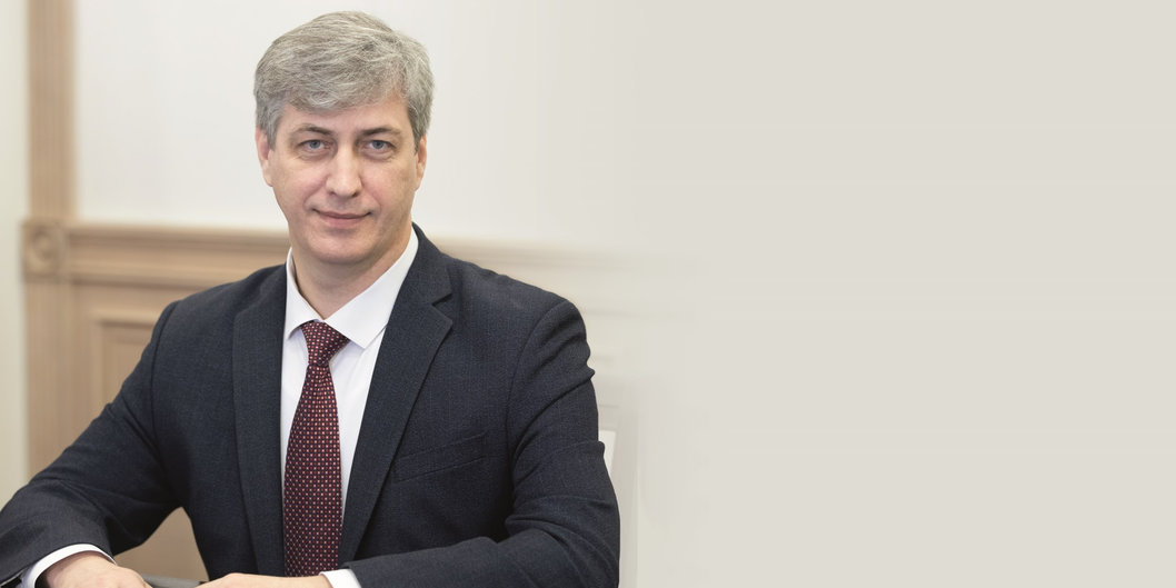 30-летию Конституции Республики Беларусь посвящается