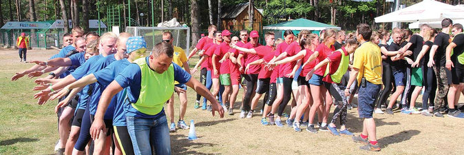 УСПЕТЬ ВСЁ. МЕХАНИЗМЫ НЕМАТЕРИАЛЬНОЙ МОТИВАЦИИ