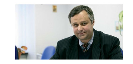 10 ЛЕТ ВМЕСТЕ С ЧИТАТЕЛЯМИ 