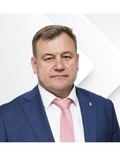 Черняков Дмитрий Владимирович