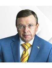 Ляхов Александр Андреевич