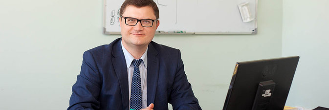 ОПТИМАЛЬНЫЙ ВЫБОР