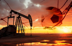 «Нефтяные деньги» в футболе: три клуба, которые принадлежат энергетическим компаниям