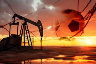 «Нефтяные деньги» в футболе: три клуба, которые принадлежат энергетическим компаниям