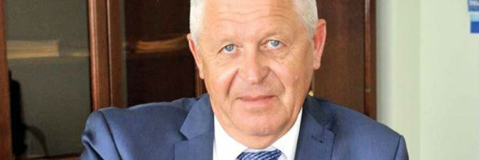 45 СТРАН — ЭТО ТОЛЬКО НАЧАЛО