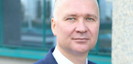 ЭКОНОМИЧЕСКАЯ САМОДОСТАТОЧНОСТЬ