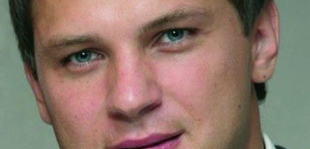 КОГДА ДЕЛА НЕ РАСХОДЯТСЯ СО СЛОВАМИ