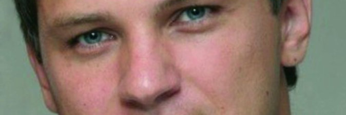 КОГДА ДЕЛА НЕ РАСХОДЯТСЯ СО СЛОВАМИ