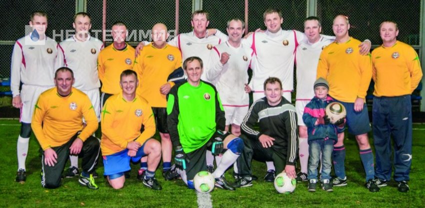 КОГДА ДЕЛА НЕ РАСХОДЯТСЯ СО СЛОВАМИ