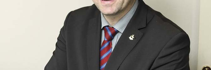 ХОЧЕШЬ БЫТЬ ПЕРВЫМ — ВПЕРЕД И ВВЕРХ!