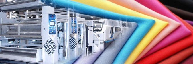 ОАО «СветлогорскХимволокно» нарастило объем экспорта — 105% к уровню прошлого года