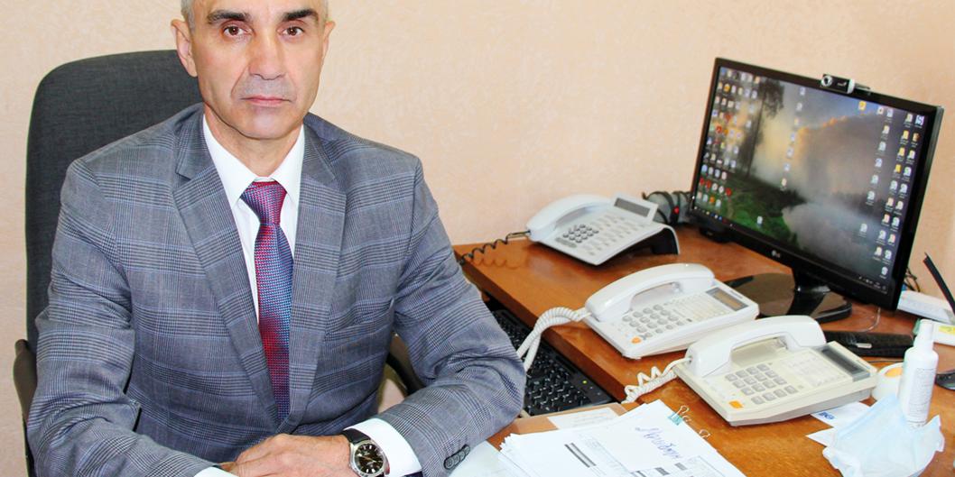 Пути-дороги — вечные педагоги