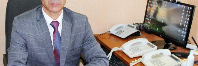 Пути-дороги — вечные педагоги