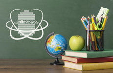 «СветлогорскХимволокно»: профориентация со школьной скамьи