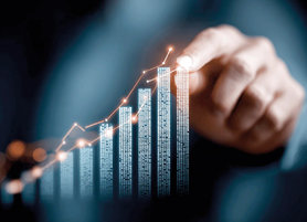 Особенности проектного управления с научной точки зрения