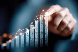 Особенности проектного управления с научной точки зрения