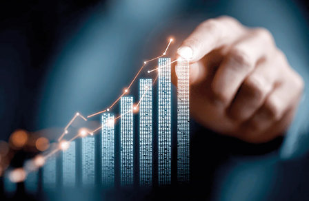 Особенности проектного управления с научной точки зрения