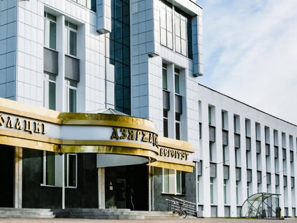 В ПГУ обсудят актуальные вопросы надежности и безопасности трубопроводного транспорта