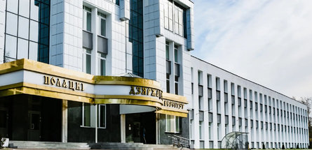 В ПГУ обсудят актуальные вопросы надежности и безопасности трубопроводного транспорта