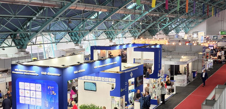 Белорусский промышленно-инновационный форум объединяет сильных игроков рынка 