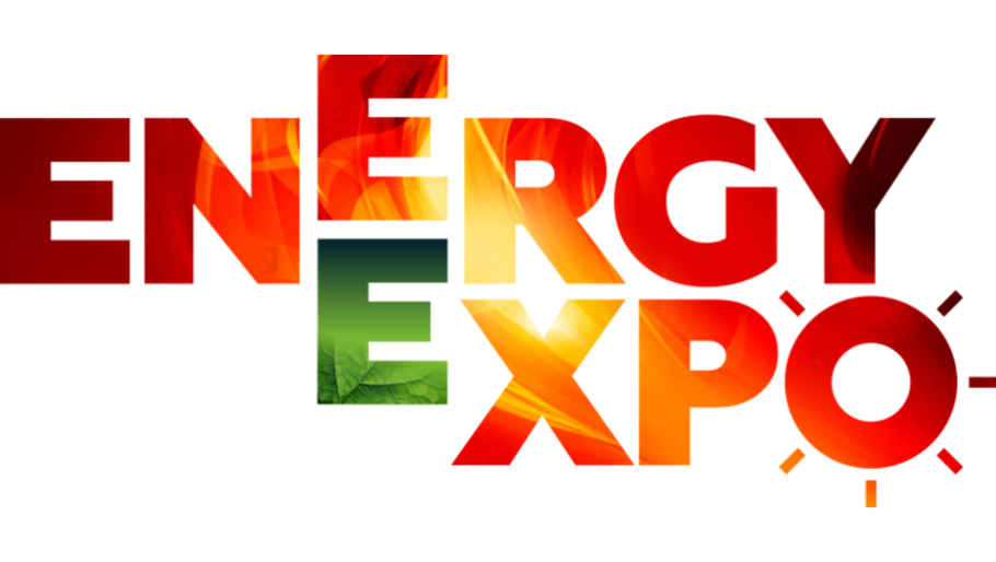 Форум Energy Expo 2022 пройдет в Минске в октябре