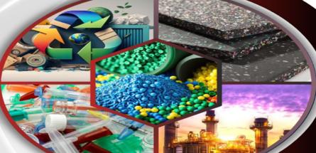 Белорусская нефтехимия представлена на выставке PlastExpo в Марокко