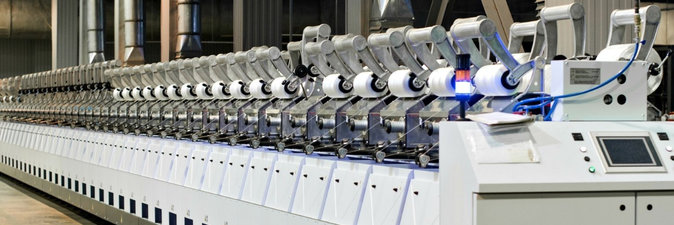 «Гродно Азот» расширяет сотрудничество с курским «Союзтекстиль-СТ»