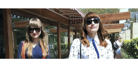 ДЕМПИНГ, КОТОРОГО НЕ БЫЛО: Нафтан добился прекращения антидемпингового расследования в Индии