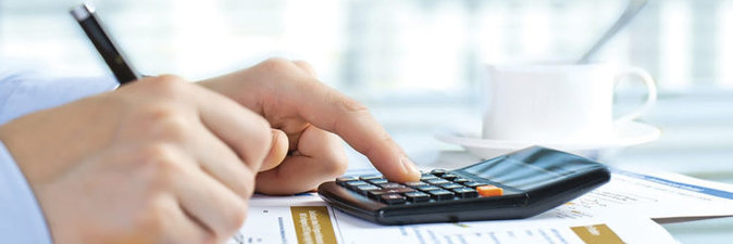 ГРАМОТНОЕ УПРАВЛЕНИЕ ЗАДОЛЖЕННОСТЬЮ: Как взыскать дебиторку с нерезидента?