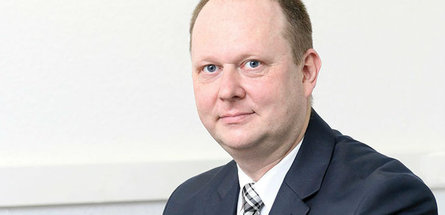 ДМИТРИЙ СЫЧ О КЛЮЧЕВЫХ ОТЛИЧИЯХ МФСО