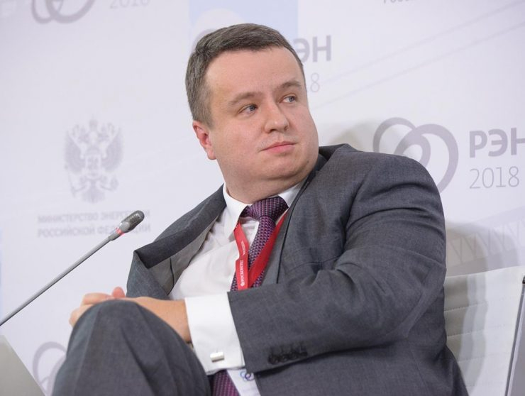 pavel-karchevskij-sovetnik-generalnogo-direktora-pao-gazprom-neft