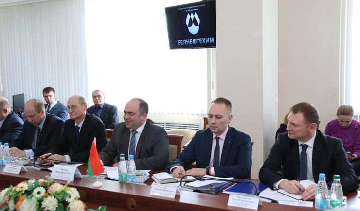 belarus-bashkortostan.-ne-tolko-neft.-vstrecha-delegacii-bashkortostana-v-koncerne-belneftehim