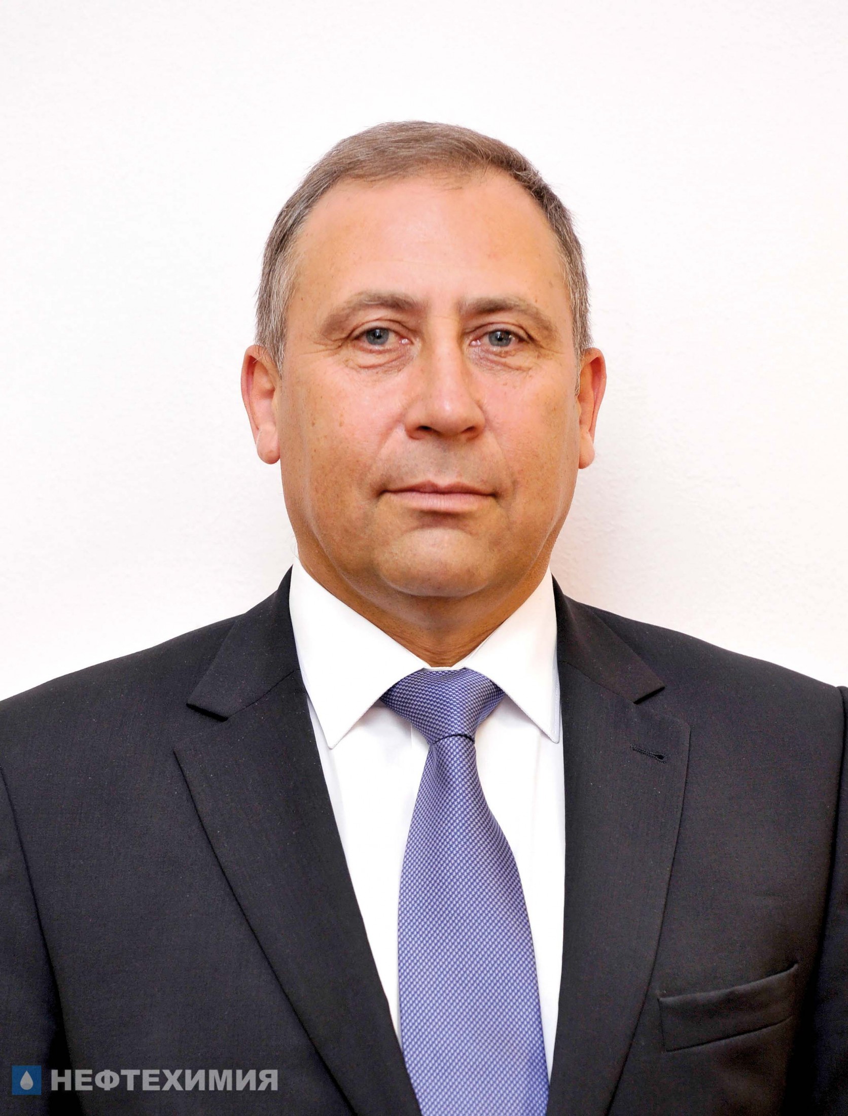От фундаментальных исследований к прикладным решениям для нефтехимии