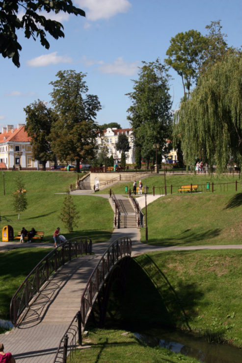 god-maloj-rodiny_grodno_vid