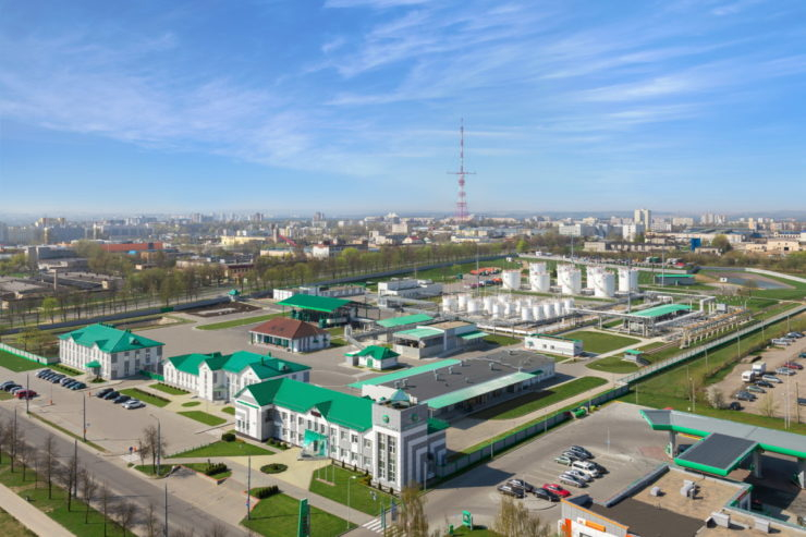 god-maloj-rodiny_vid-neftebaza-grodno