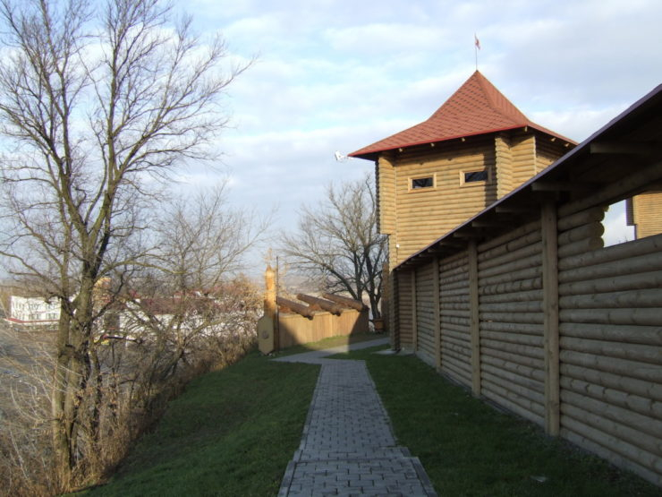 god-maloj-rodiny_vid_bashnya