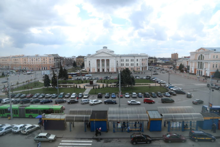 god-maloj-rodiny_vid_gomel_