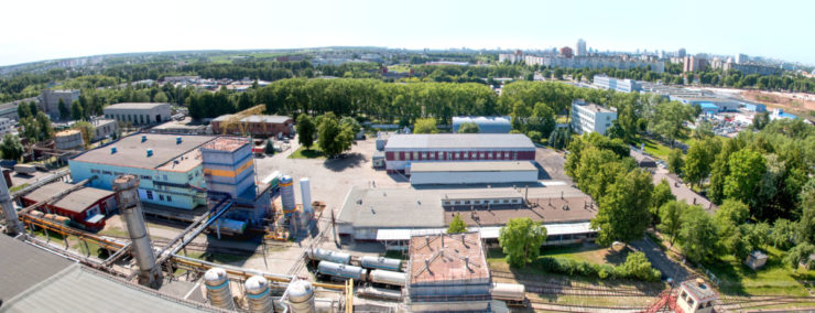 krion_minsk_god-maloj-rodiny_vid
