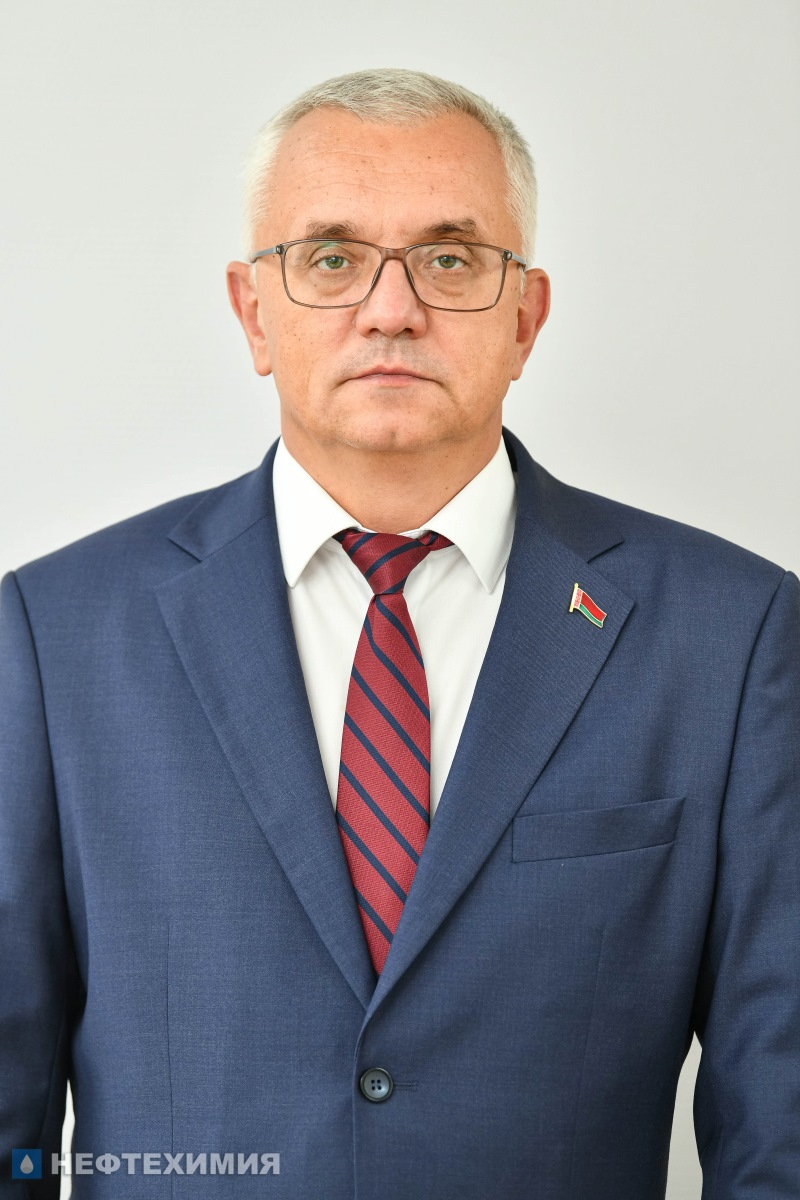 «Гомельтранснефть Дружба» завершила реконструкцию подводных переходов через Припять