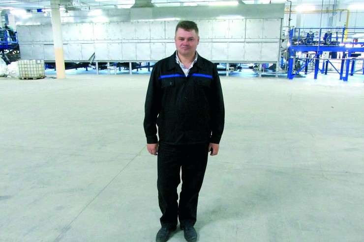 konstrukcionnyj-steklomat-polockogo-proizvodstva-gotovitsya-otpravit-v-nokdaun-produkciyu-rossijskih-i-kitajskih-konkurentov