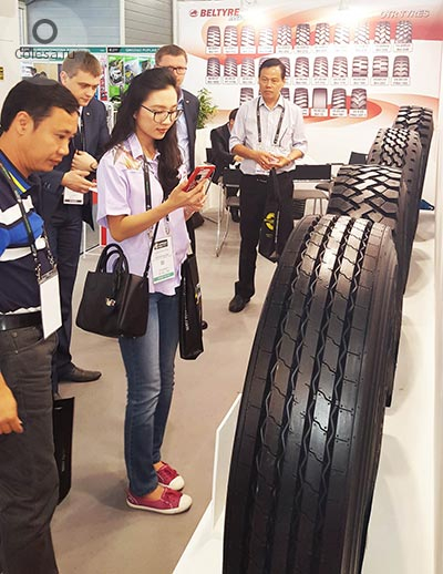 belshina-tyrexpo-asia-2017