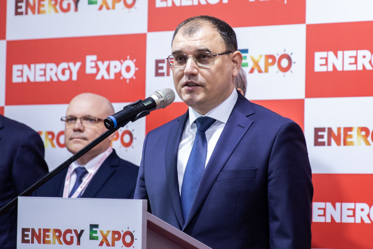 Energy Expo 2021_2